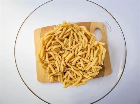 the-easiest-tomato-feta-pasta-salad-recipe-hello image