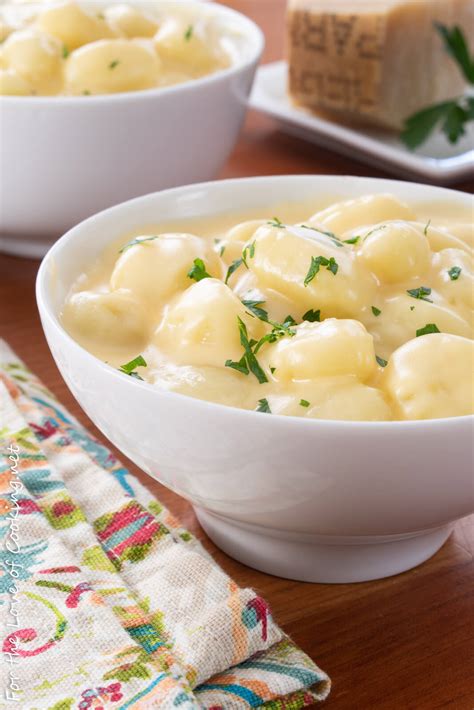 gnocchi-with-triple-cheese-sauce-for-the-love-of image