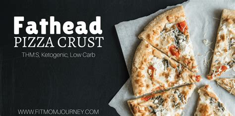 fathead-pizza-dough-recipe-keto-low-carb-thms image