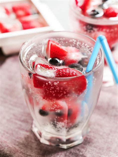fruit-ice-cubes-spruce-up-any-drink-pip-and-ebby image