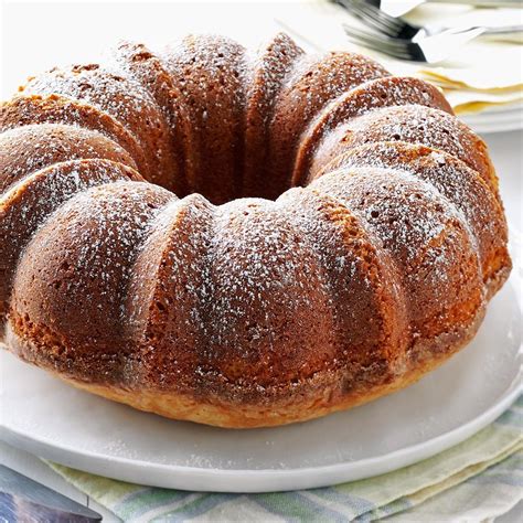 how-to-make-a-bundt-cake-that-doesnt-stick-in-the-pan-taste image