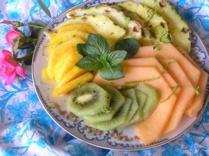 summer-fruit-carpaccio-tasty-kitchen-a-happy image