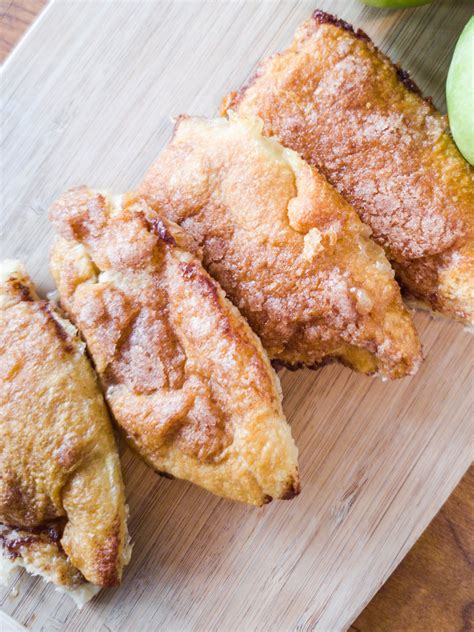 easy-apple-dumplings-brought-to-you-by-mom image