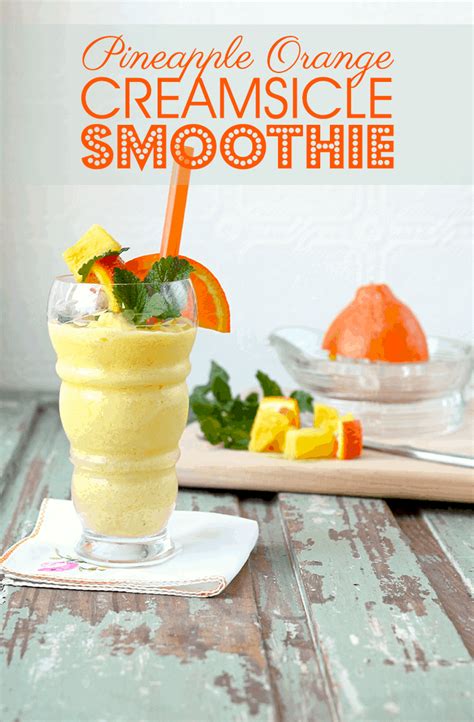 pineapple-orange-creamsicle-smoothie-vintage-kitty image