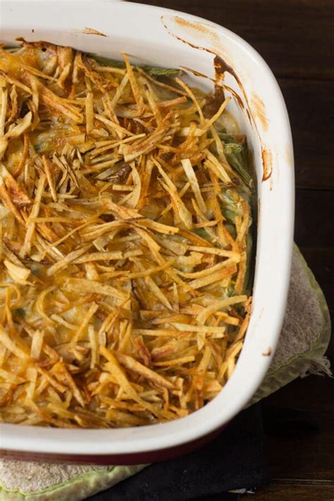 the-real-green-bean-casserole-video-oh-sweet image