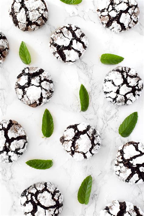 mint-chocolate-crinkle-cookies-the-taste-of-kosher image