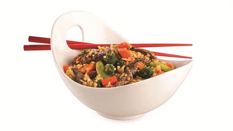 thai-citrus-beef-stir-fry-mindful-by-sodexo image