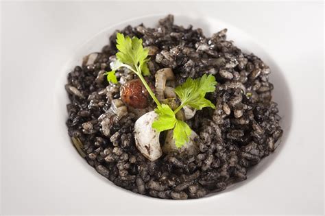 spanish-black-rice-squid-ink-recipe-spain-food-sherpas image