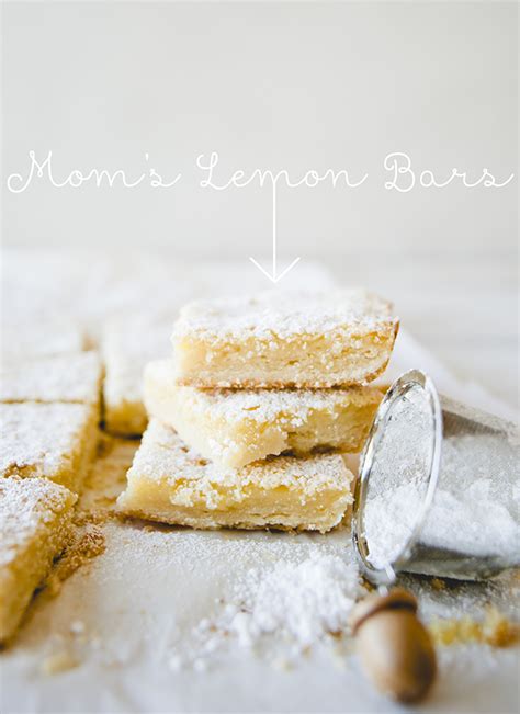 moms-lemon-bars-the-kitchy-kitchen image