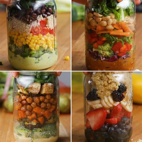 make-ahead-mason-jar-salads-for-the-week image