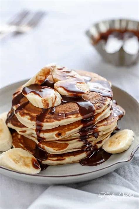 nutella-stuffed-banana-pancakes-cafe-delites image