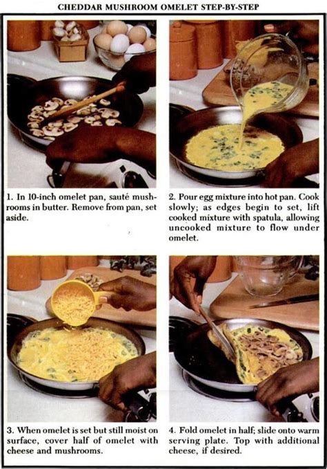 cheddar-mushroom-omelet-recipe-mrbreakfastcom image