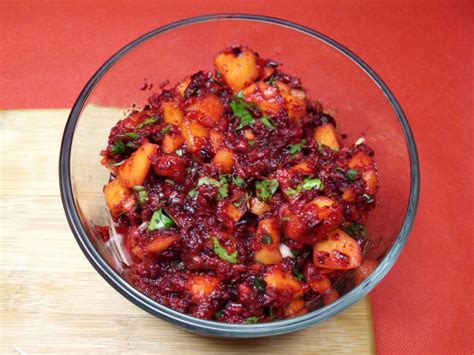 cranberry-mango-salsa-recipe-mama-likes-to-cook image