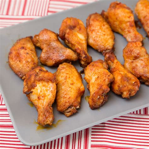 baked-smoked-paprika-chicken-wings-the-missing image