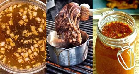6-mop-sauce-recipes-to-give-your-bbq-the-edge image
