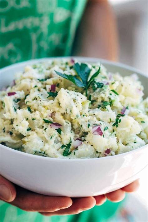 17-best-potato-salad-recipes-homemade-potato image