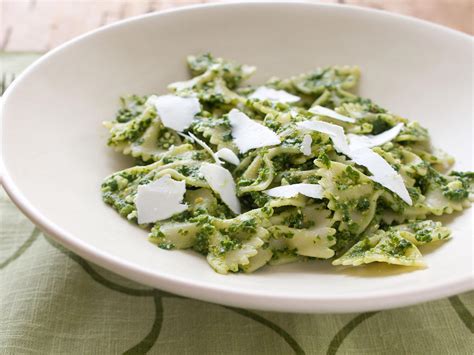 recipe-farfalle-pasta-with-winter-pesto-whole-foods image