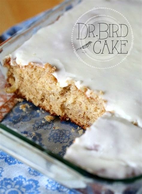 dr-bird-cake-cookies-and-cups image