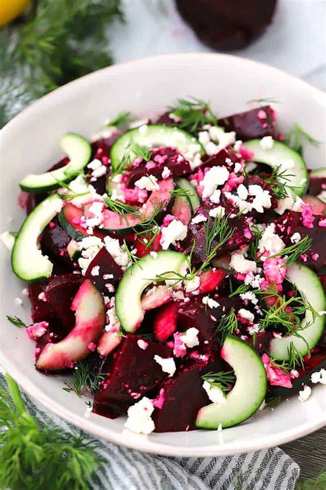 beet-salad-with-feta-cucumbers-and-dill-bowl-of image