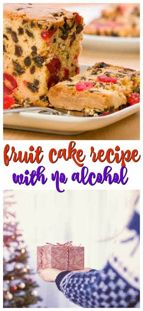 non-alcoholic-fruit-cake-recipe-confessions-of-an image
