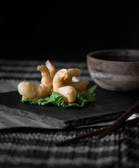 tempura-prawns-with-soy-dipping-sauce-blogtastic-food image