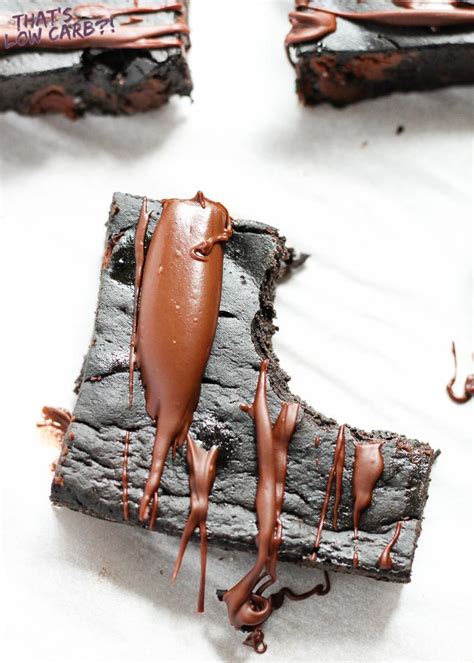low-carb-brownies-recipe-only-5-ingredients-oh-so image