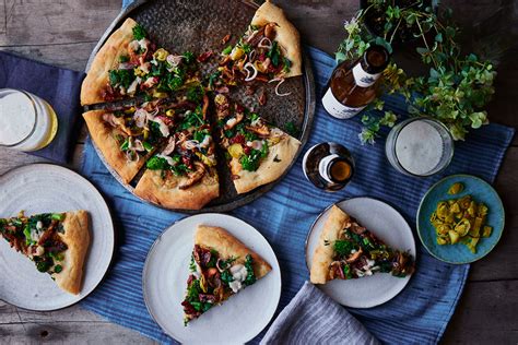 spicy-white-pizza-with-broccoli-rabe-andy-boy image