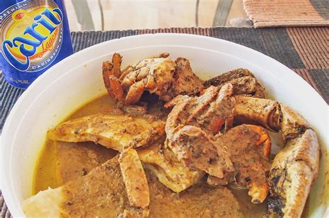 curry-crab-and-dumpling-taste-a-true-tobago-treat image