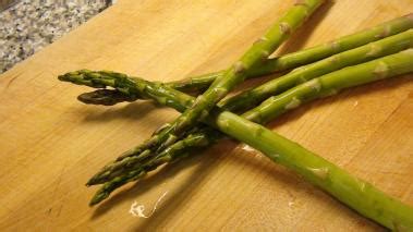 how-to-blanch-asparagus-vegetables-technique-no image