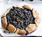 blueberry-and-cream-cheese-crostata-tesco-real-food image