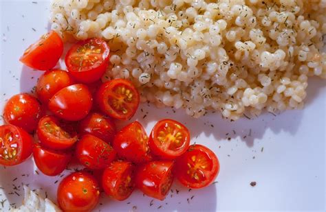 how-to-cook-couscous-in-a-rice-cooker-the-smart image