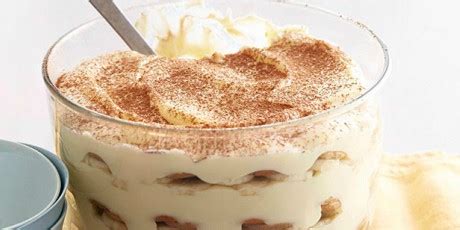 best-banana-pudding-tiramisu-recipes-food-network image
