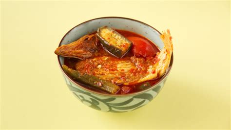 asam-pedas-ikan-pari-southeast-asian-recipes-nyonya image