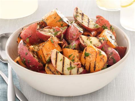 53-summer-cookout-salad-recipes-potato-salad image