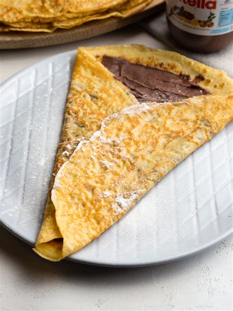 delicious-nutella-crepes-recipe-easy-to-make-the image