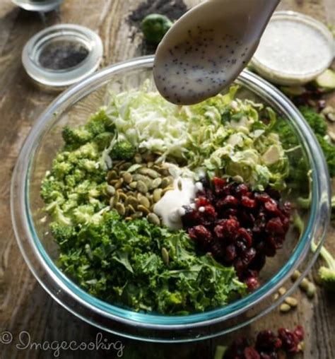 homemade-superfood-salad-with-easy-poppy-seed image
