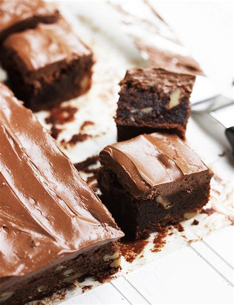 frosted-chocolate-brownies-seasons-and-suppers image
