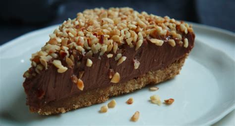 chocolate-hazelnut-cheesecake-recipe-food-republic image