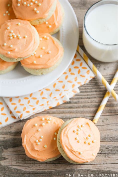 soft-orange-sugar-cookies-the-baker-upstairs image
