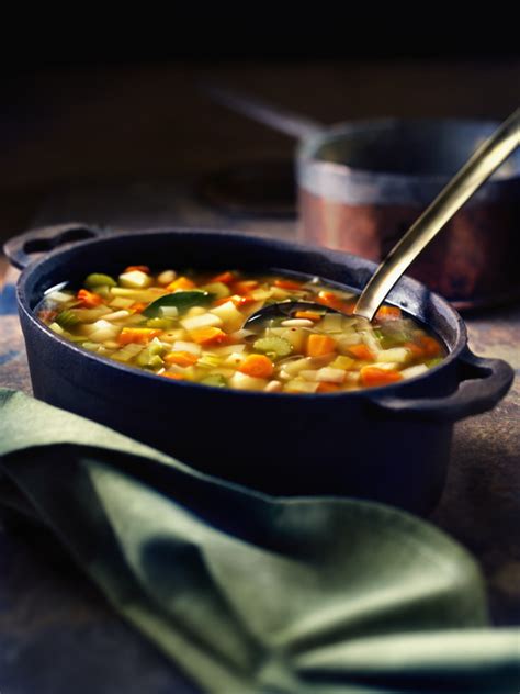 winter-vegetable-bean-soup-cook-with-campbells image