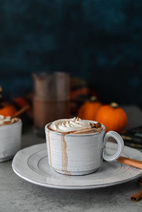 boozy-pumpkin-pie-hot-chocolate-spices-in-my-dna image