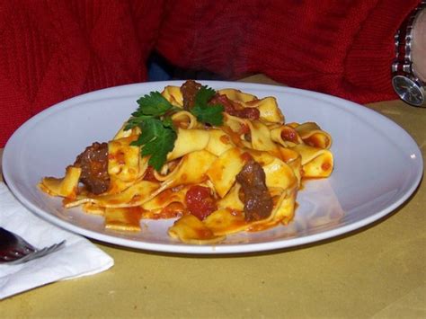 tuscan-food-the-top-5-traditional-foods-in-tuscany image