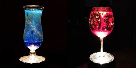 how-to-make-a-lava-lamp-with-alka-seltzer-diy-projects image