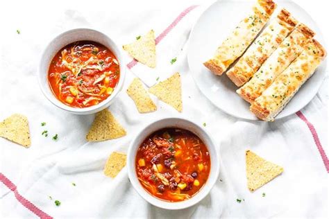 the-best-mexican-chicken-soup-super-easy image