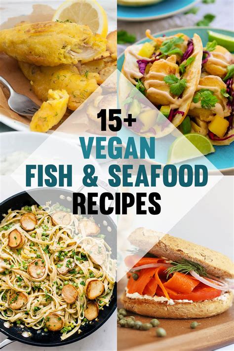 15-vegan-fish-seafood-recipes-elephantastic-vegan image