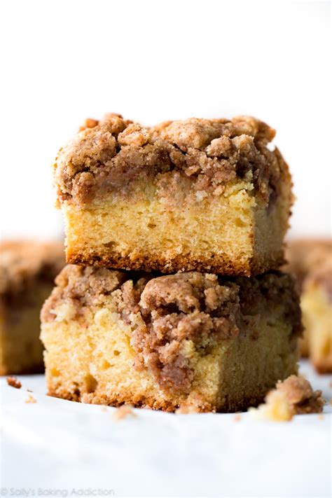 apple-crumb-cake-sallys-baking-addiction image