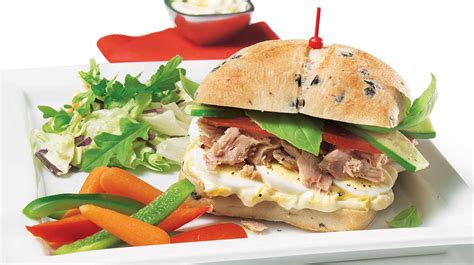 nioise-tuna-sandwich-iga image