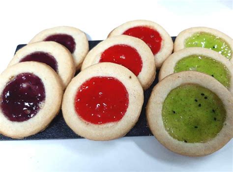 occhio-di-bue-bulls-eye-cookie-bakels-philippines image