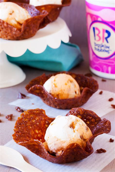 gingersnap-cookie-cups-the-pkp-way image