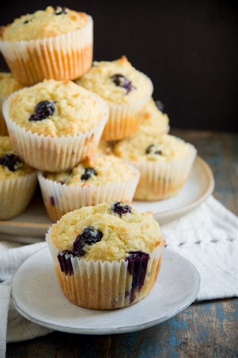 low-carb-blueberry-muffins-recipe-simply-so-healthy image